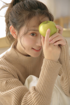 妈妈的职业免费